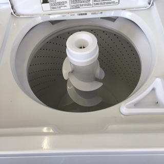 Mr. Fix It & Appliance Sales