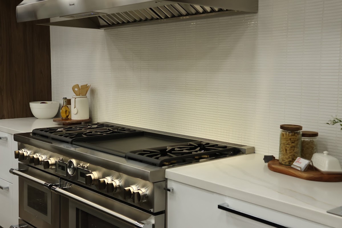 Davies Appliance