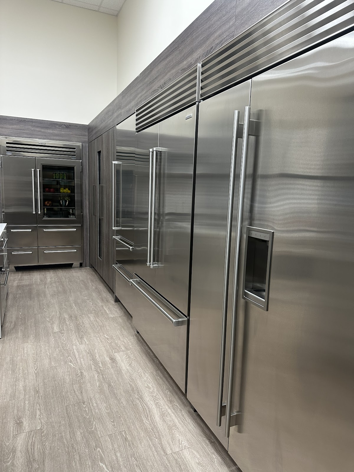 Davies Appliance