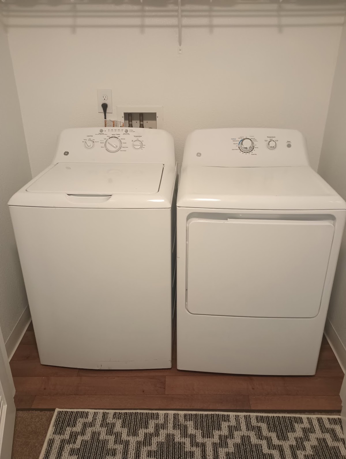 SANTA CLARA APPLIANCES