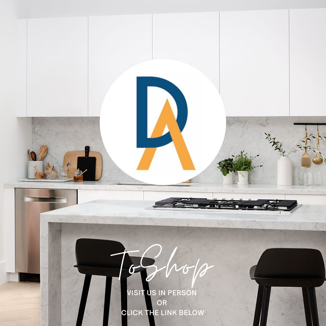 Direct Appliance Outlet