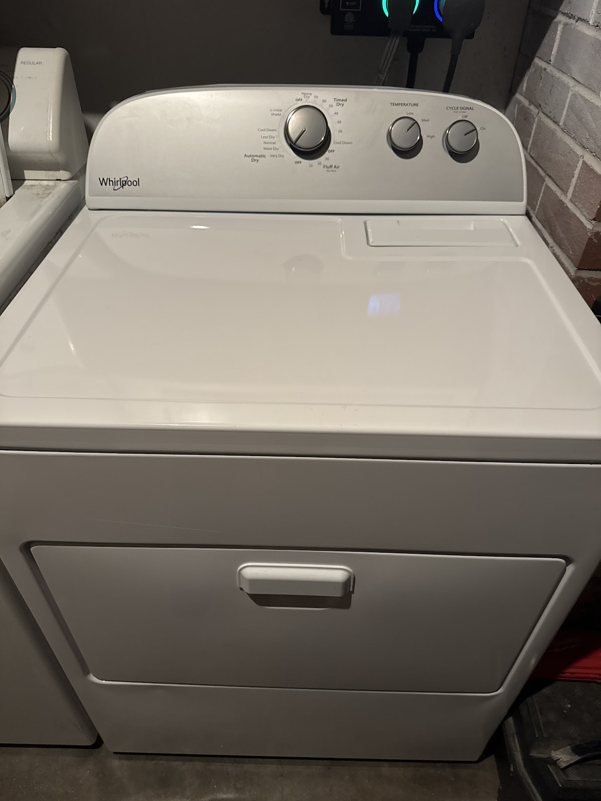 Direct Appliance Outlet