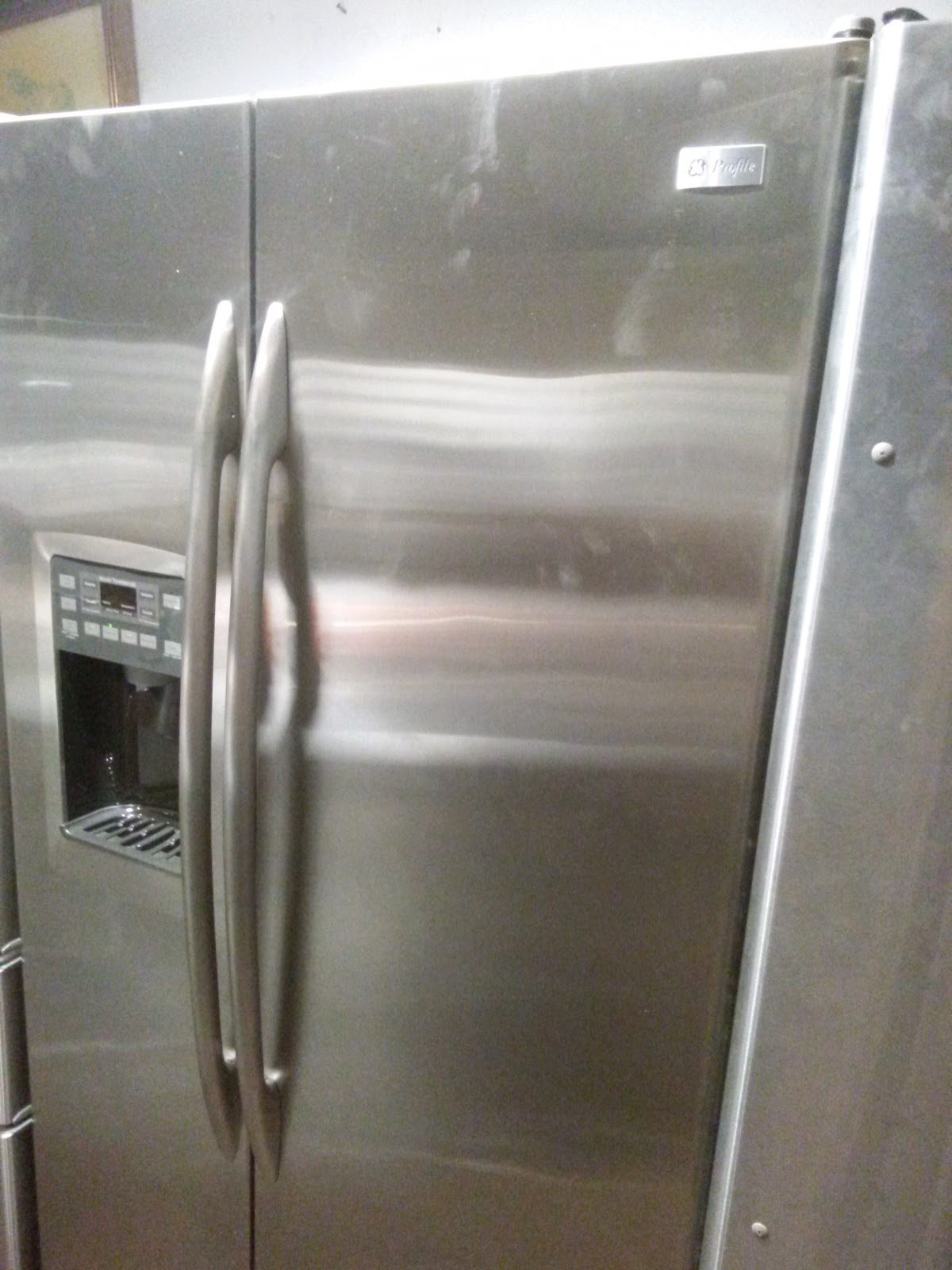 King's Refrigeration & Appliances