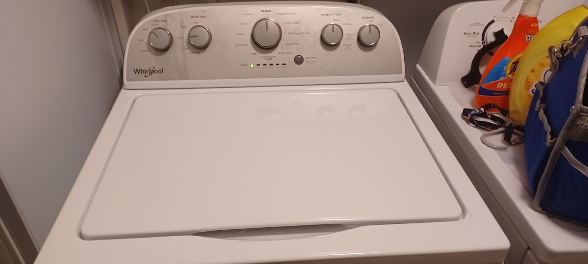 Domost Appliances n more