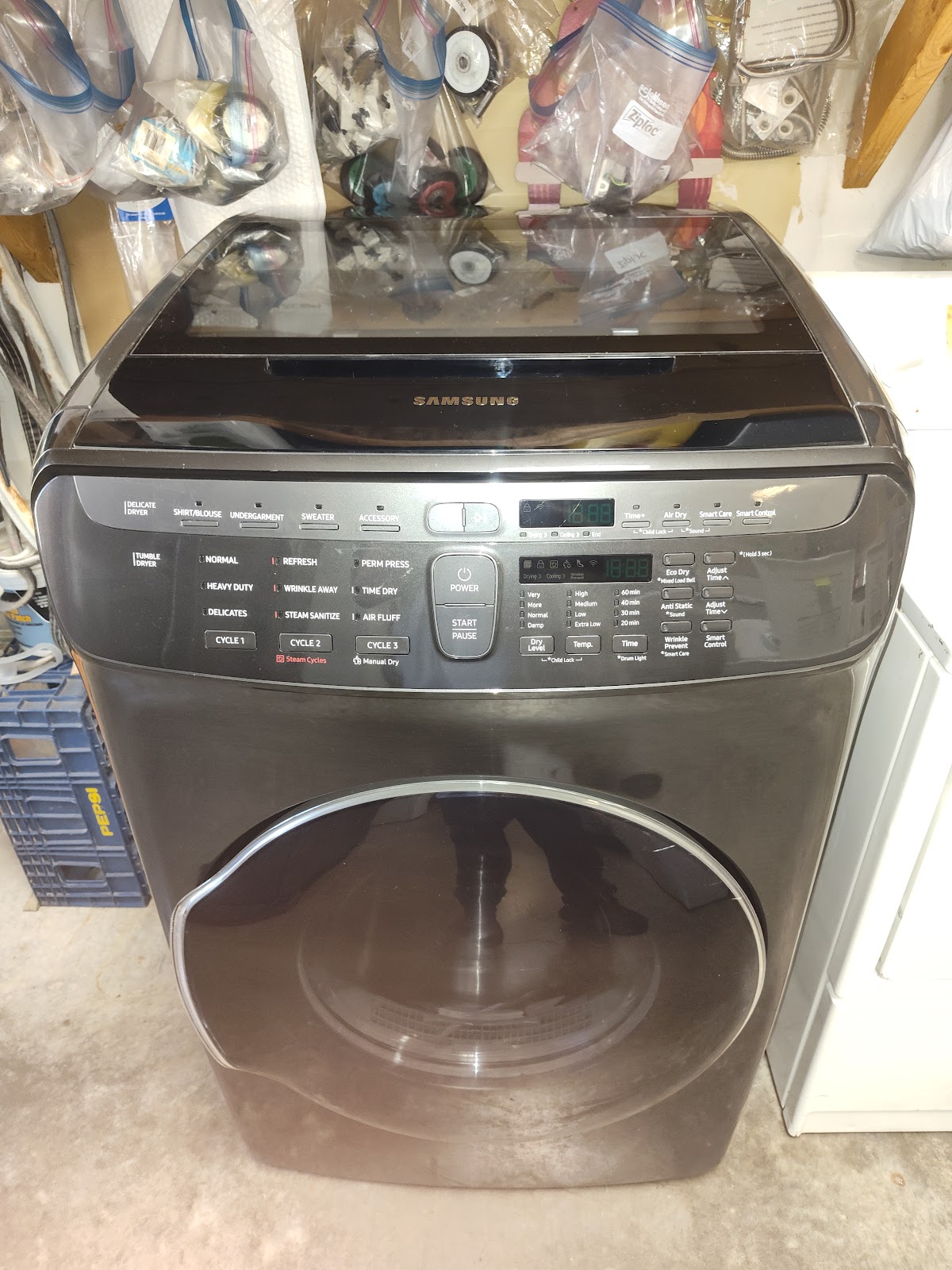Neely's Used Appliances
