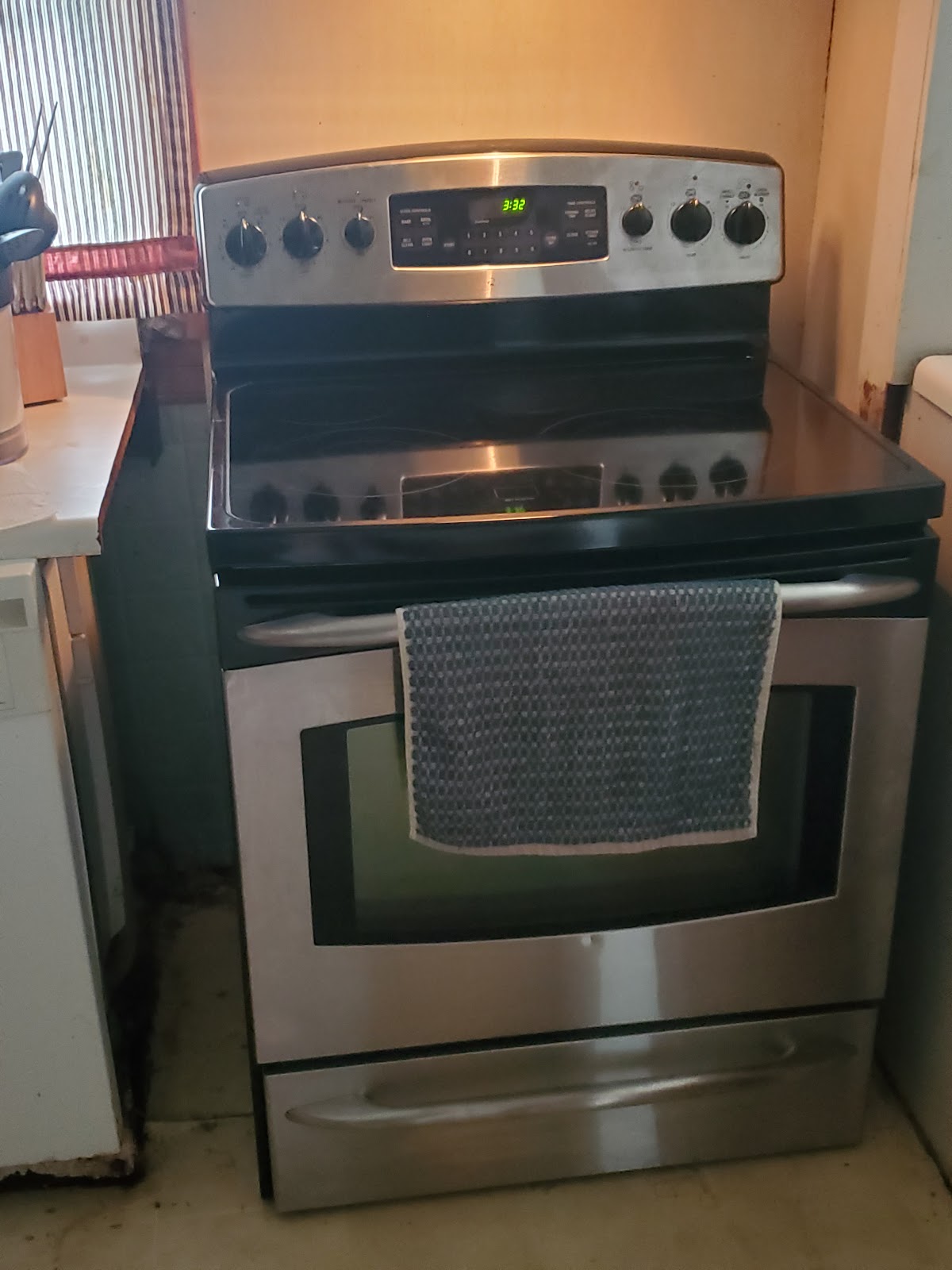 Neely's Used Appliances