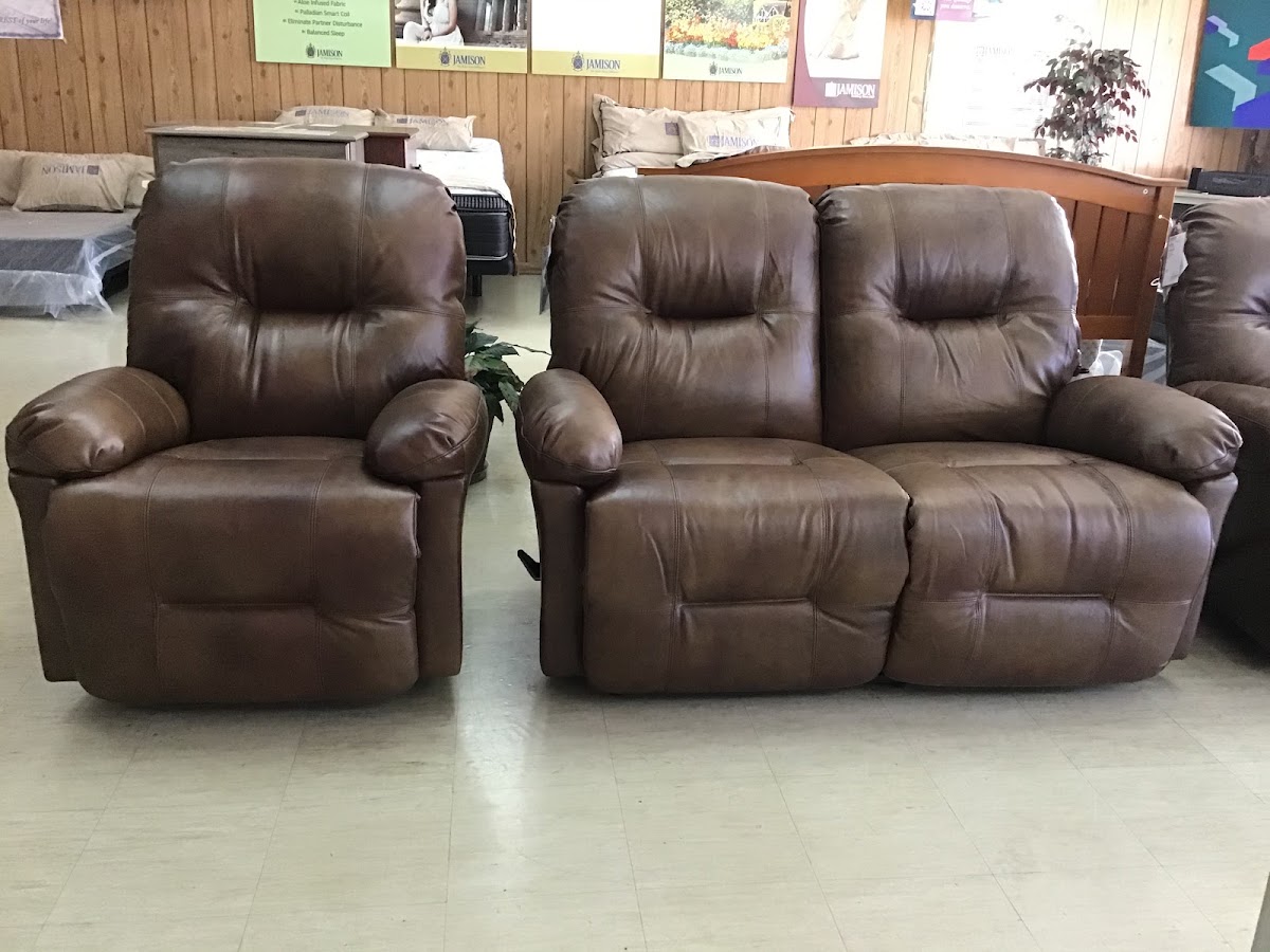 Gross Appliance & TV Furniture Inc