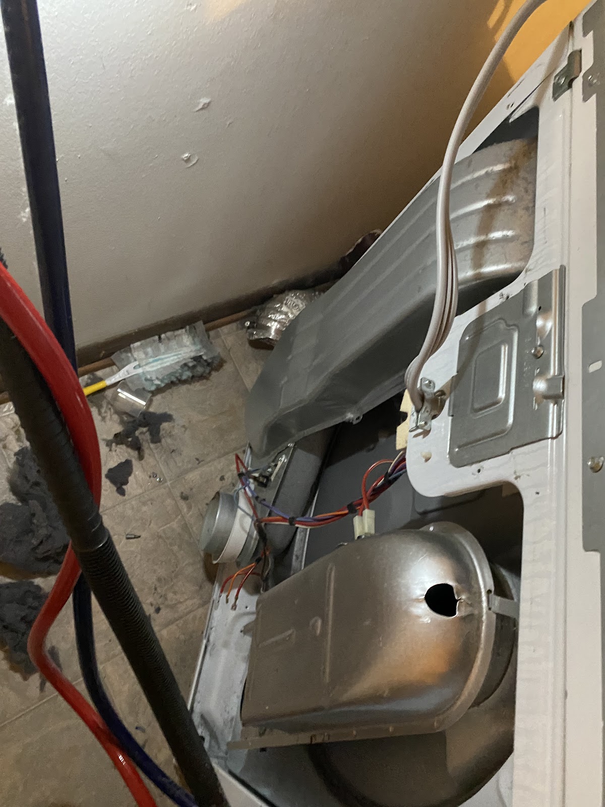 Steve Johns Appliance
