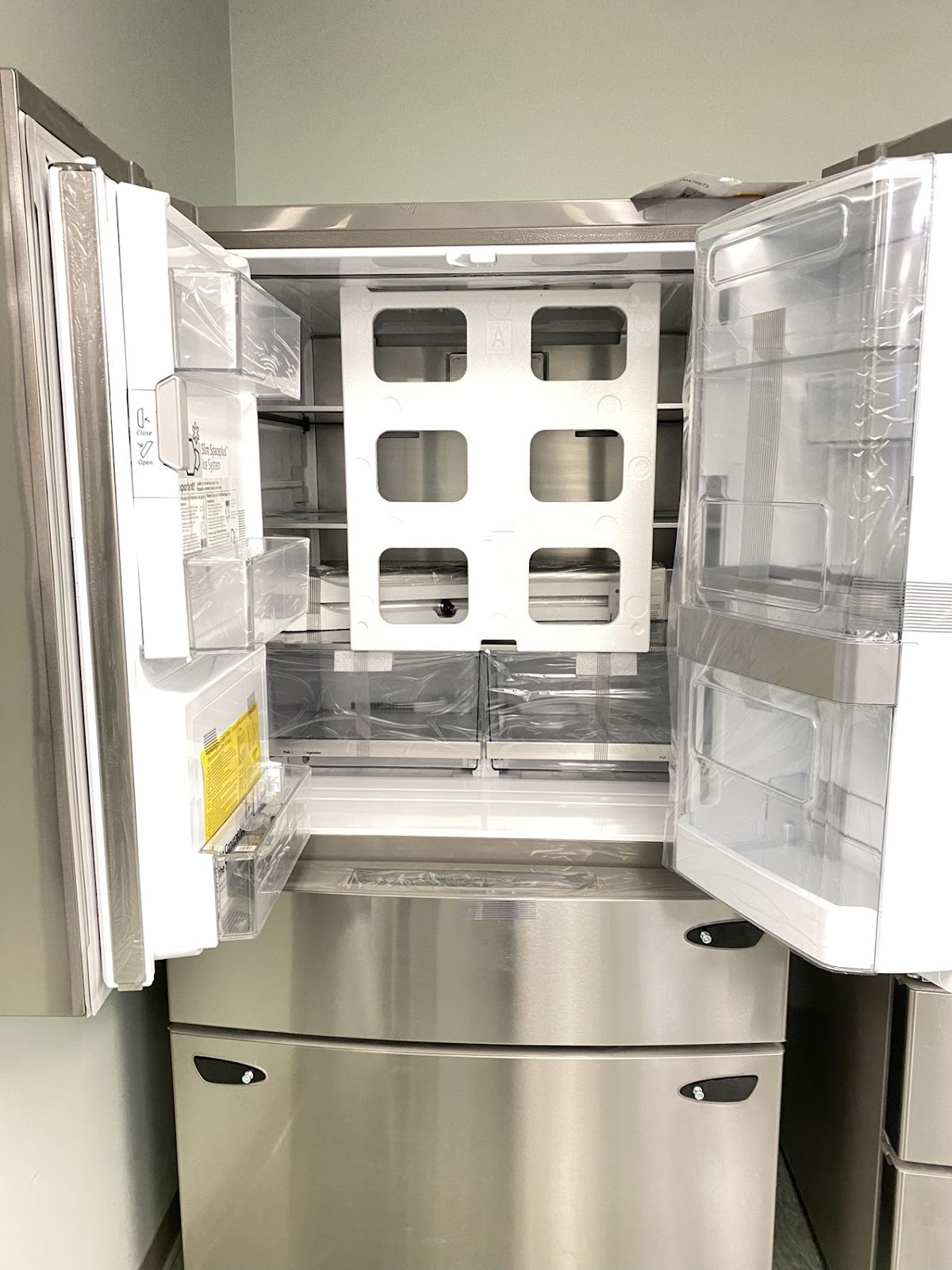 Appliances 4 Less Lexington KY