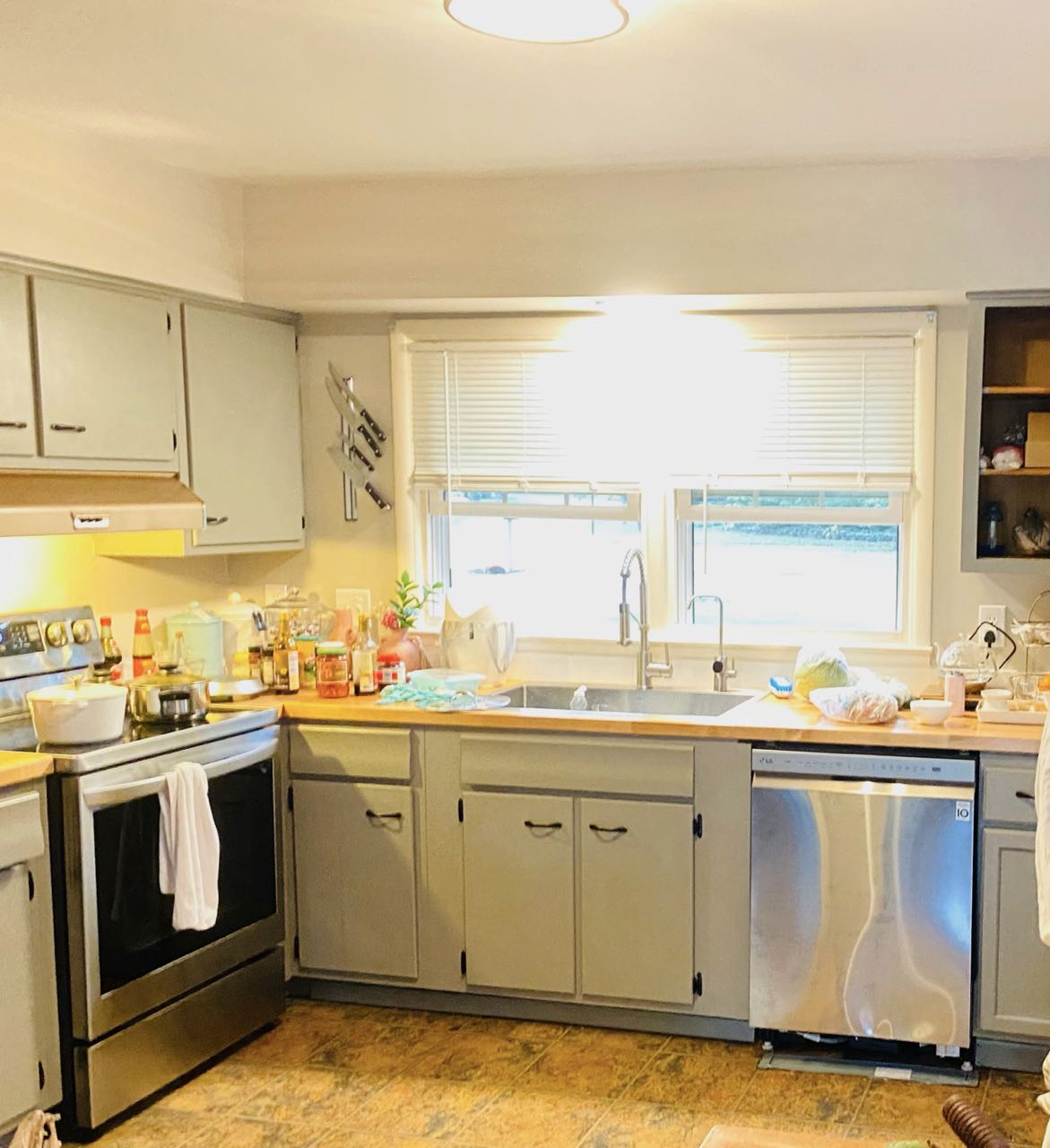 Appliances 4 Less Lexington KY