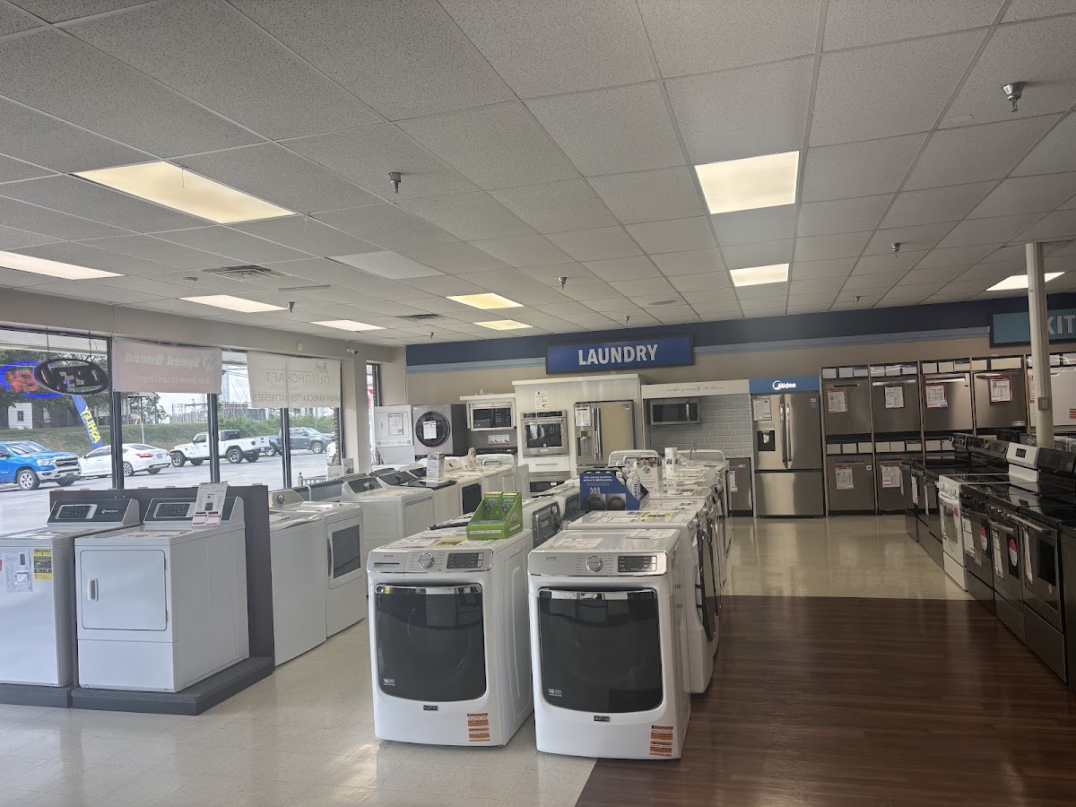 Danville Hometown Store