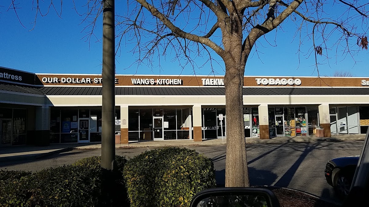 Raleigh Appliance Repair Experts