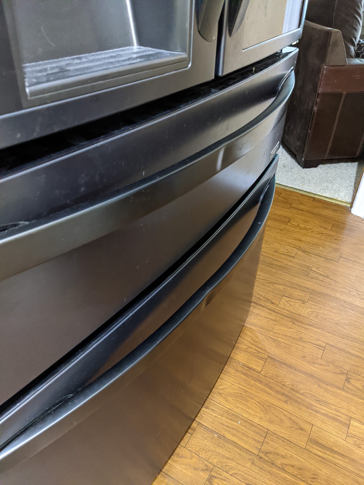Raleigh Appliance Repair Experts
