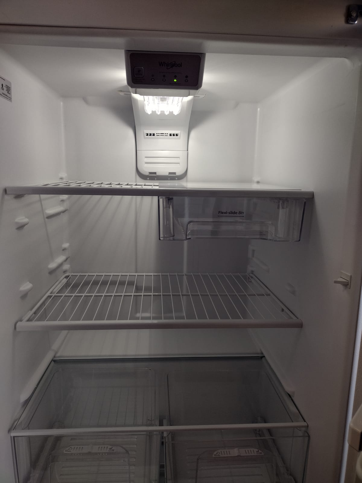 RC Appliance