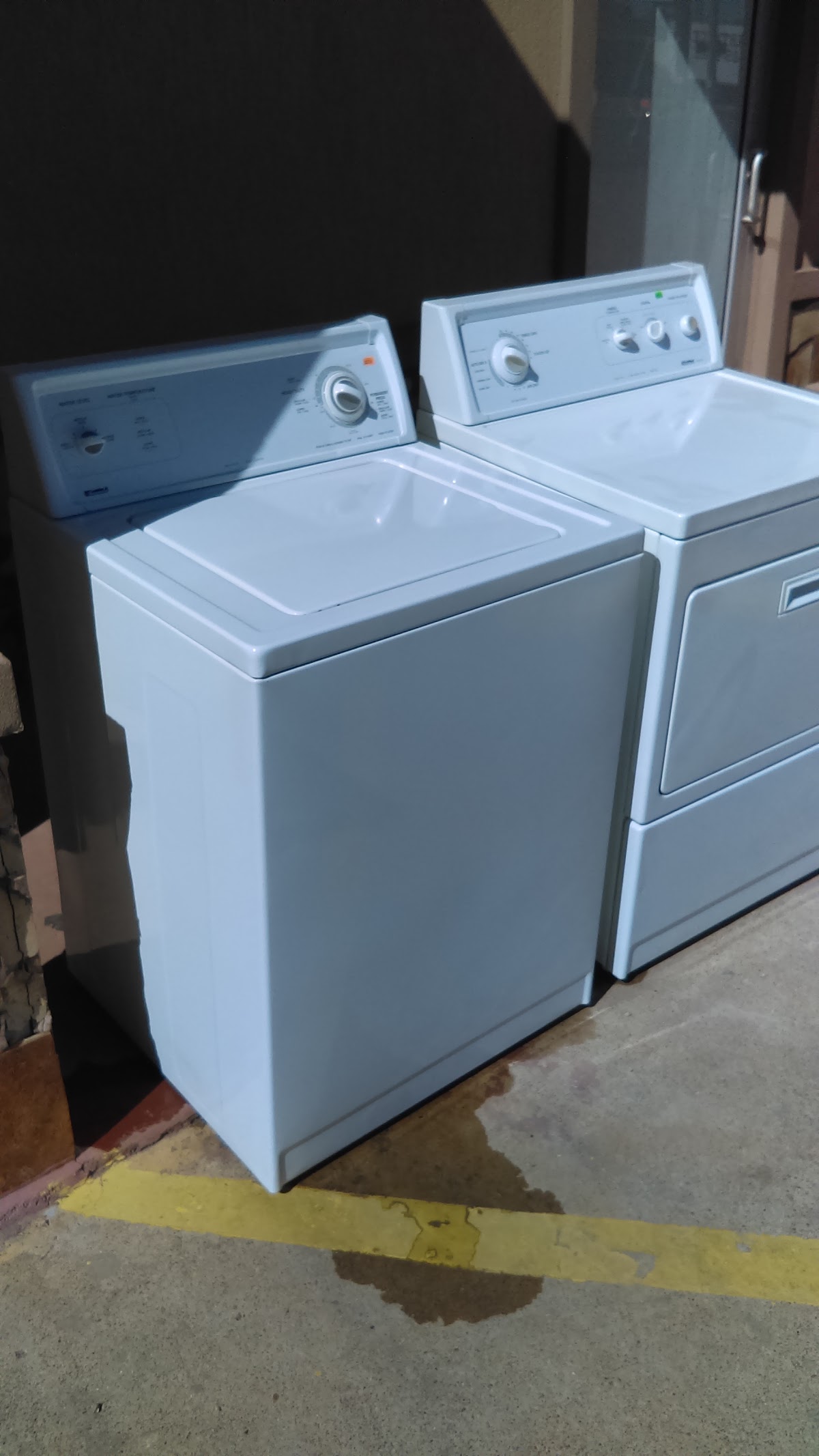 RC Appliance