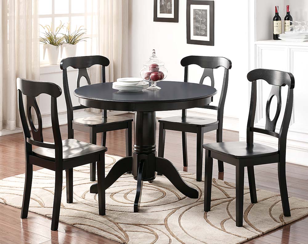 American Freight Furniture & Mattress