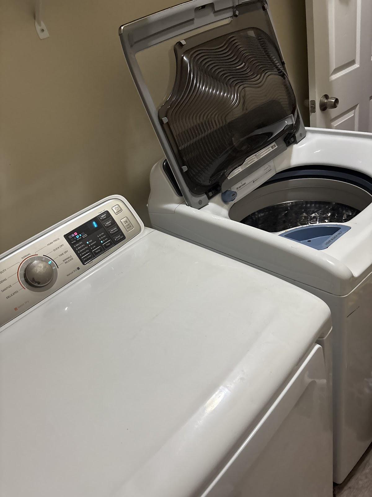 Allstar Appliance Sales & Service LLC