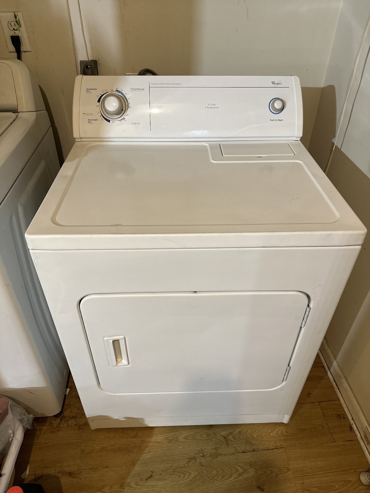 Appliance Liquidation Outlet