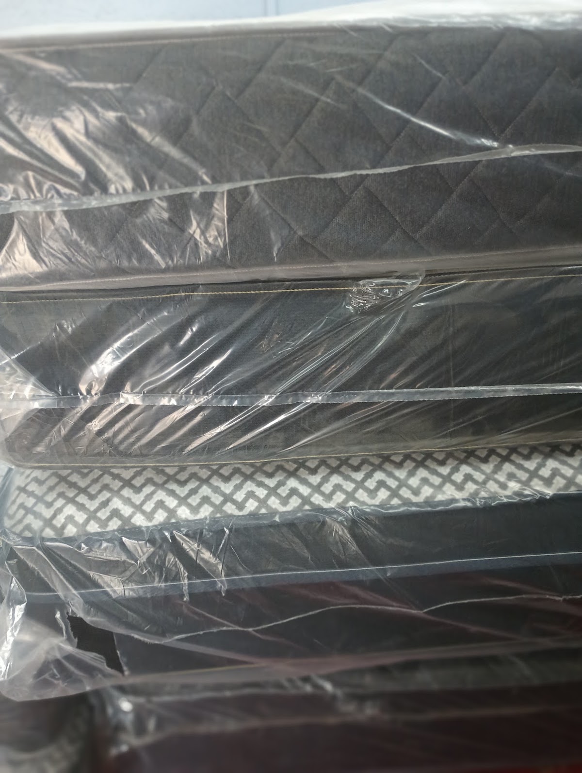 East Atlanta Mattress & Appliances