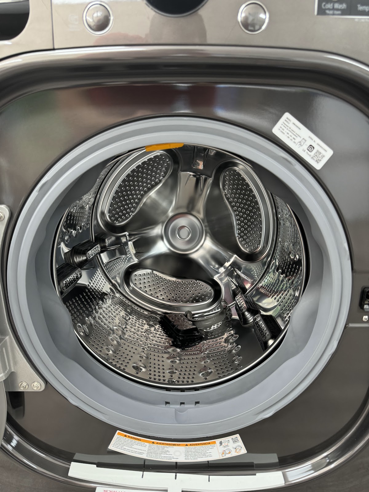 FIVE STAR LIQUIDATION (appliances , tools )