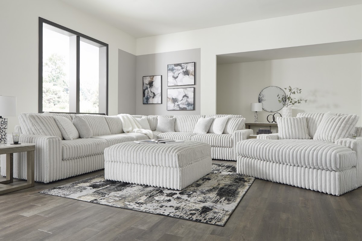 Furniture City Outlet