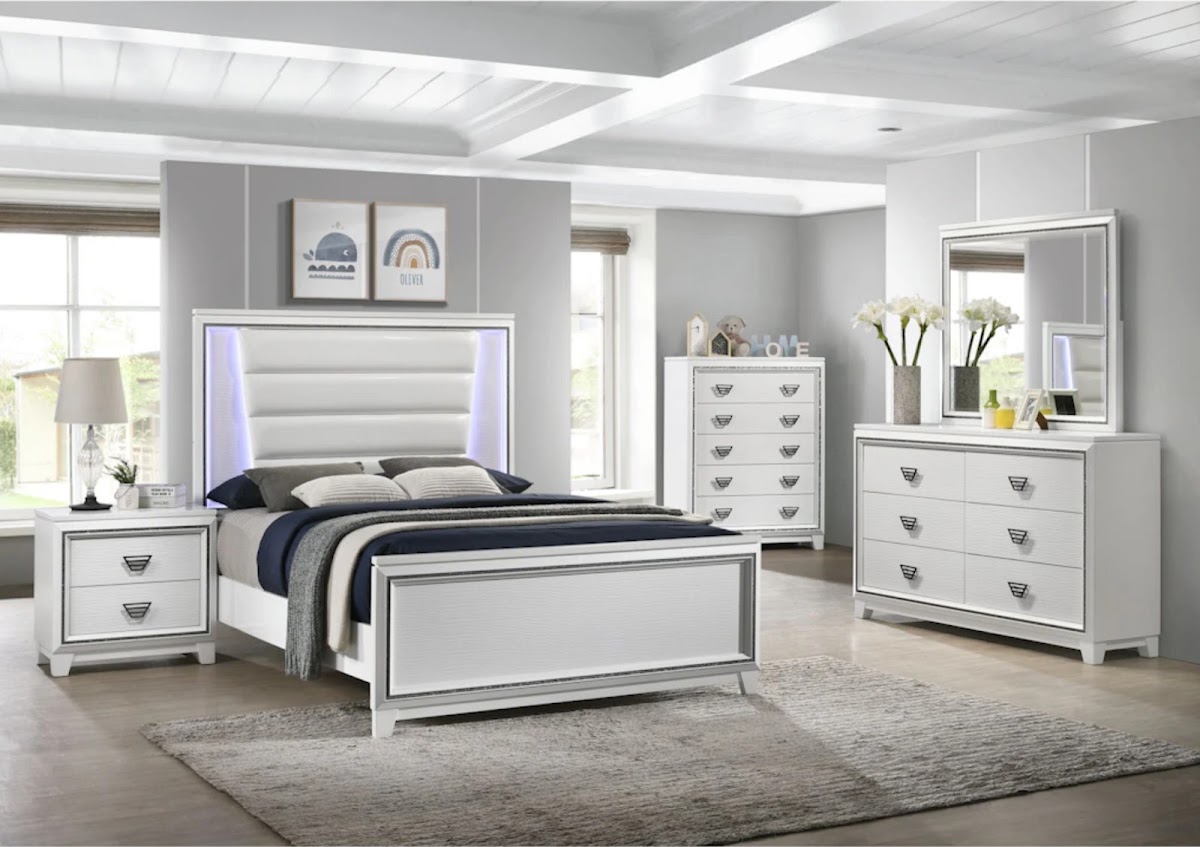 Furniture City Outlet