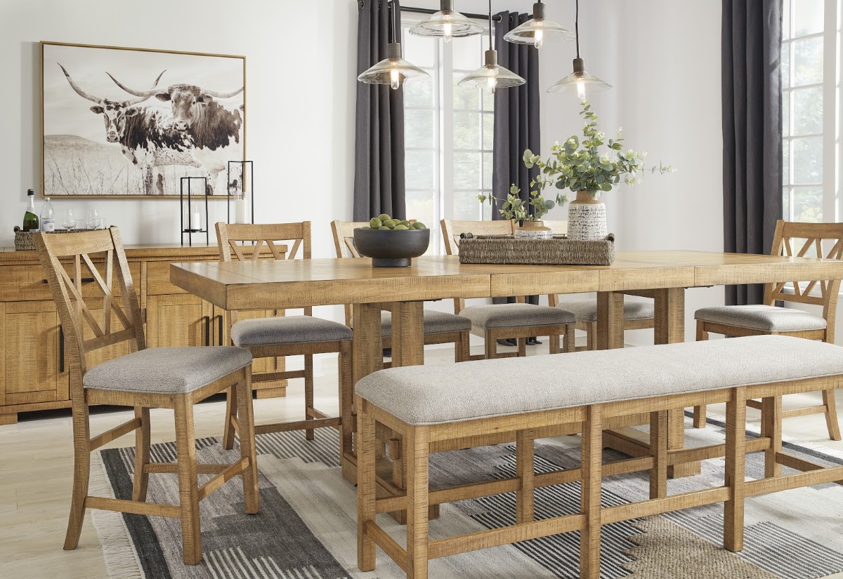 Furniture City Outlet