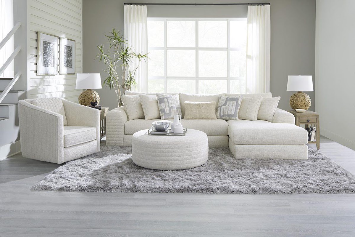Furniture City Outlet