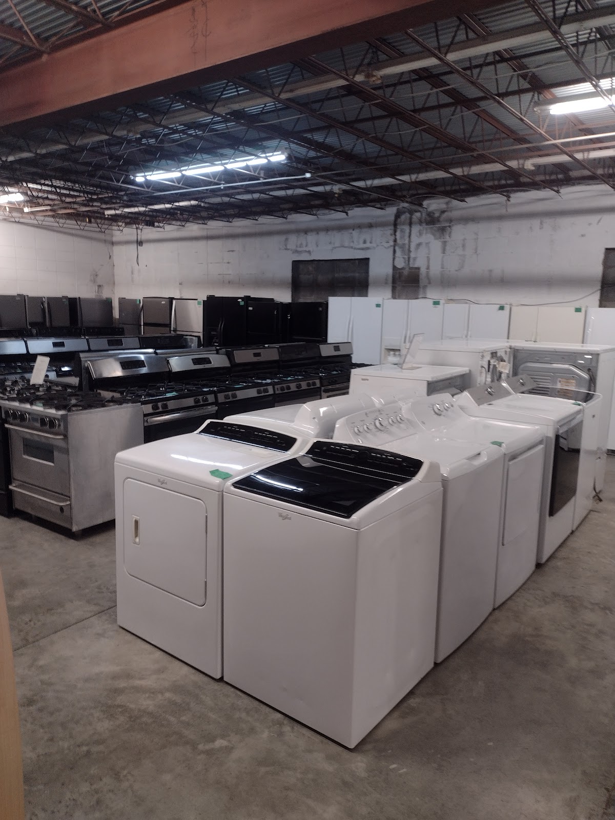 Steals & Deals, Inc.