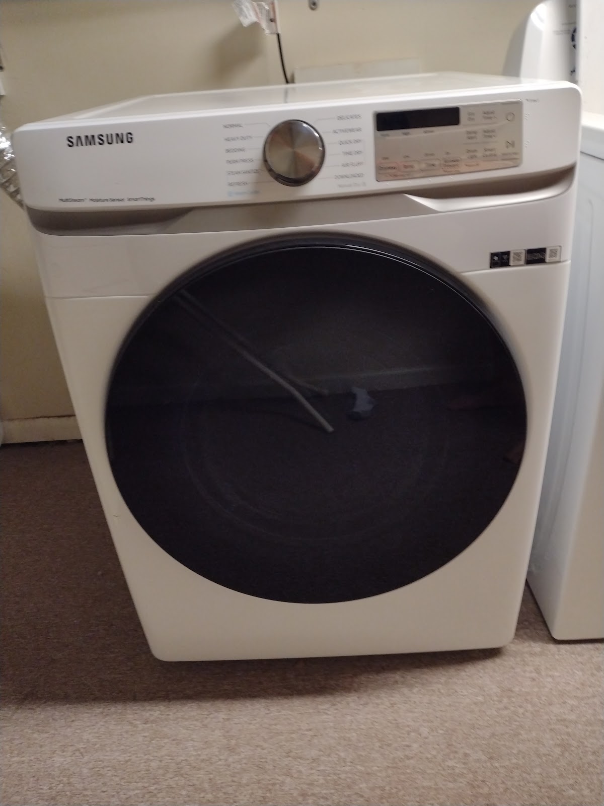 Southeastern Appliances Clearance Outlet