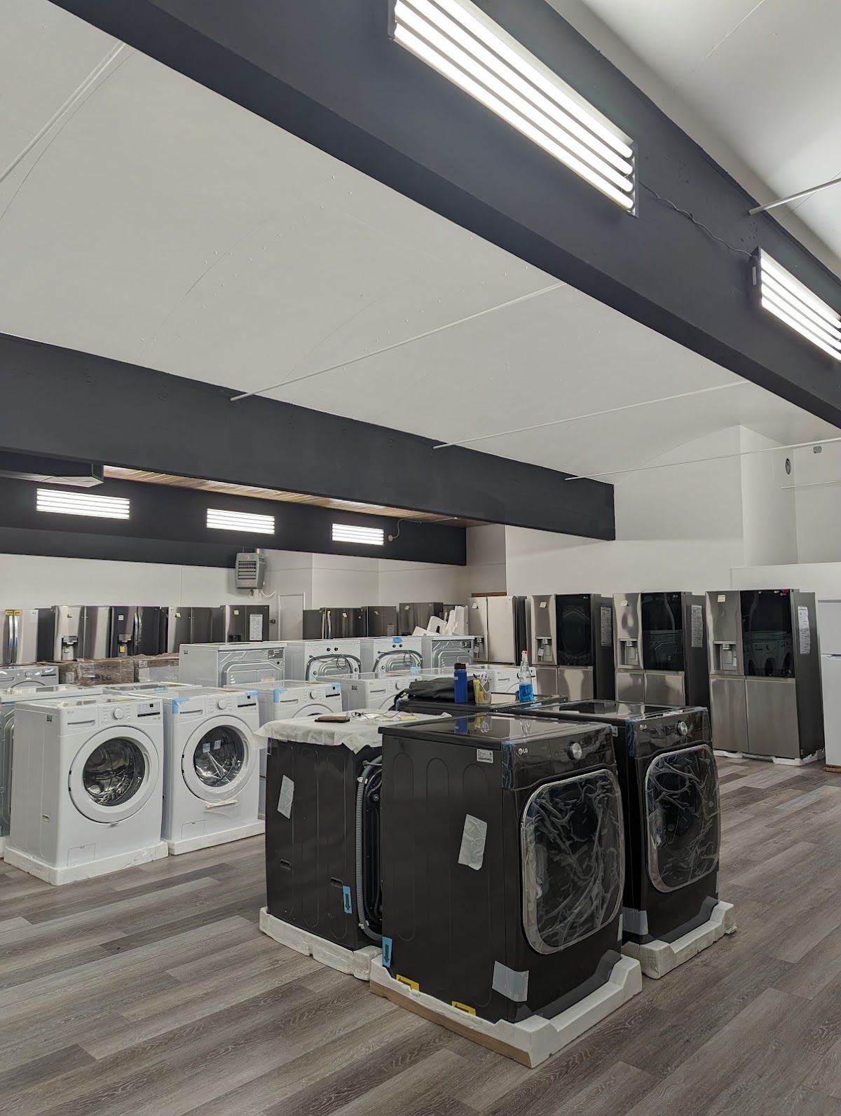 Appliances4Less Tigard