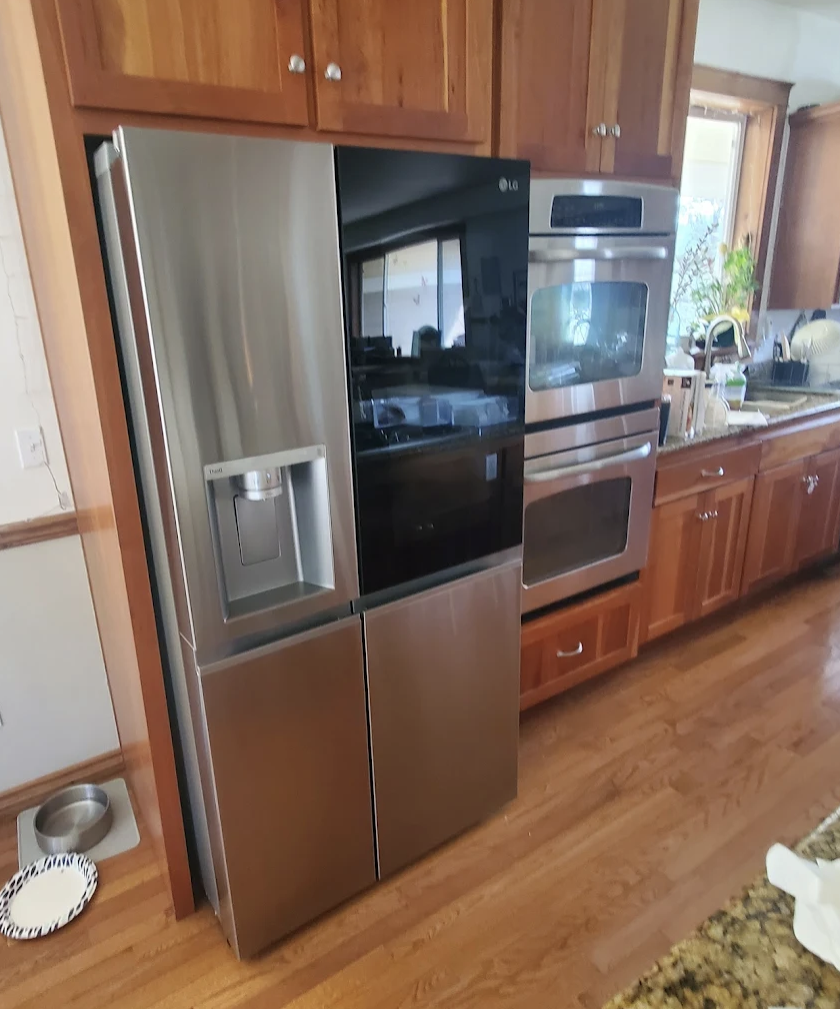 Appliances4Less Tigard