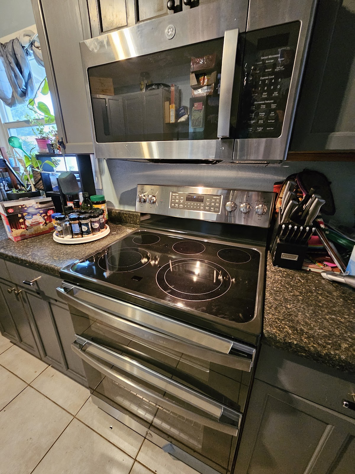 Appliances 4 Less Happy Valley