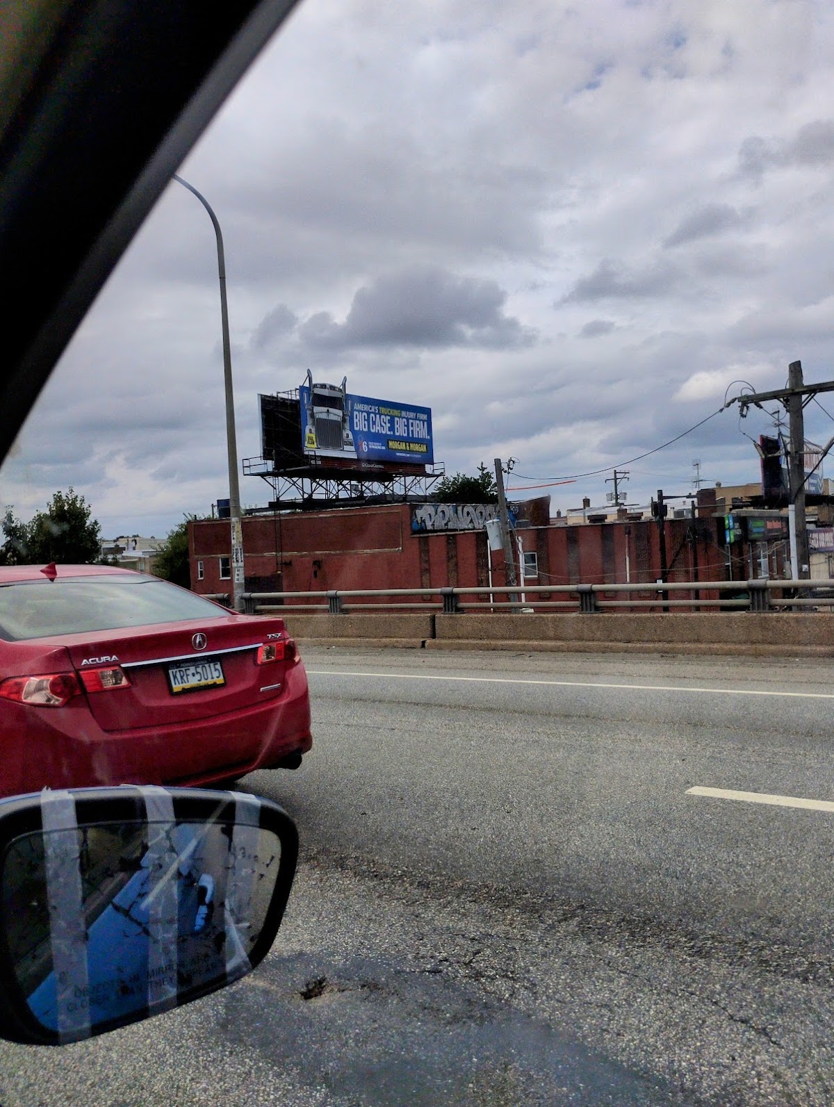 Appliance & TV Discounters