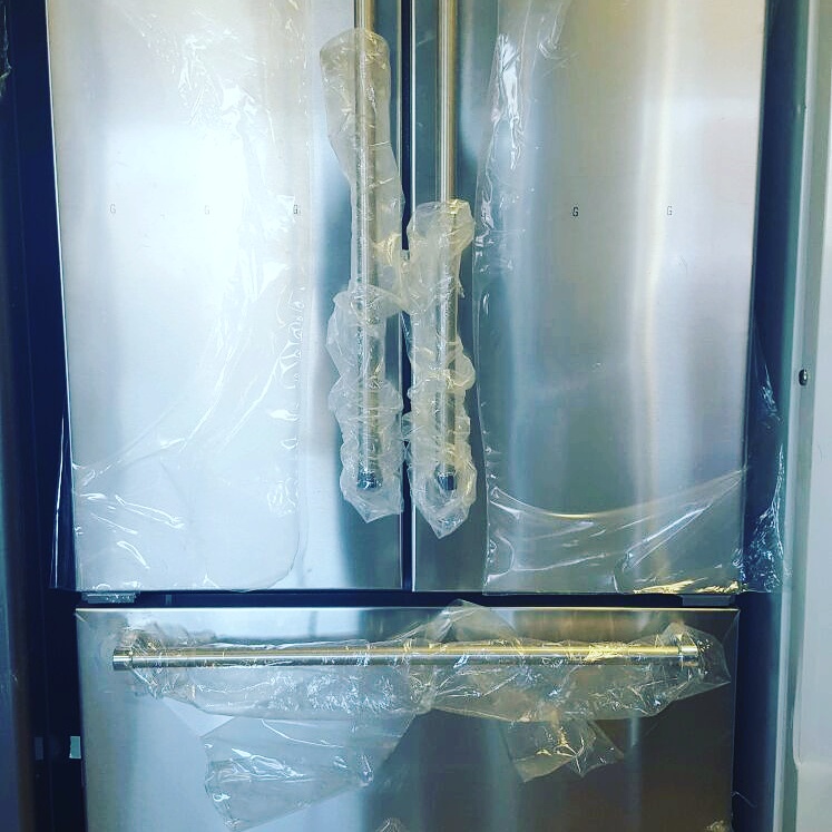 Appliances & Furniture Outlet LLC