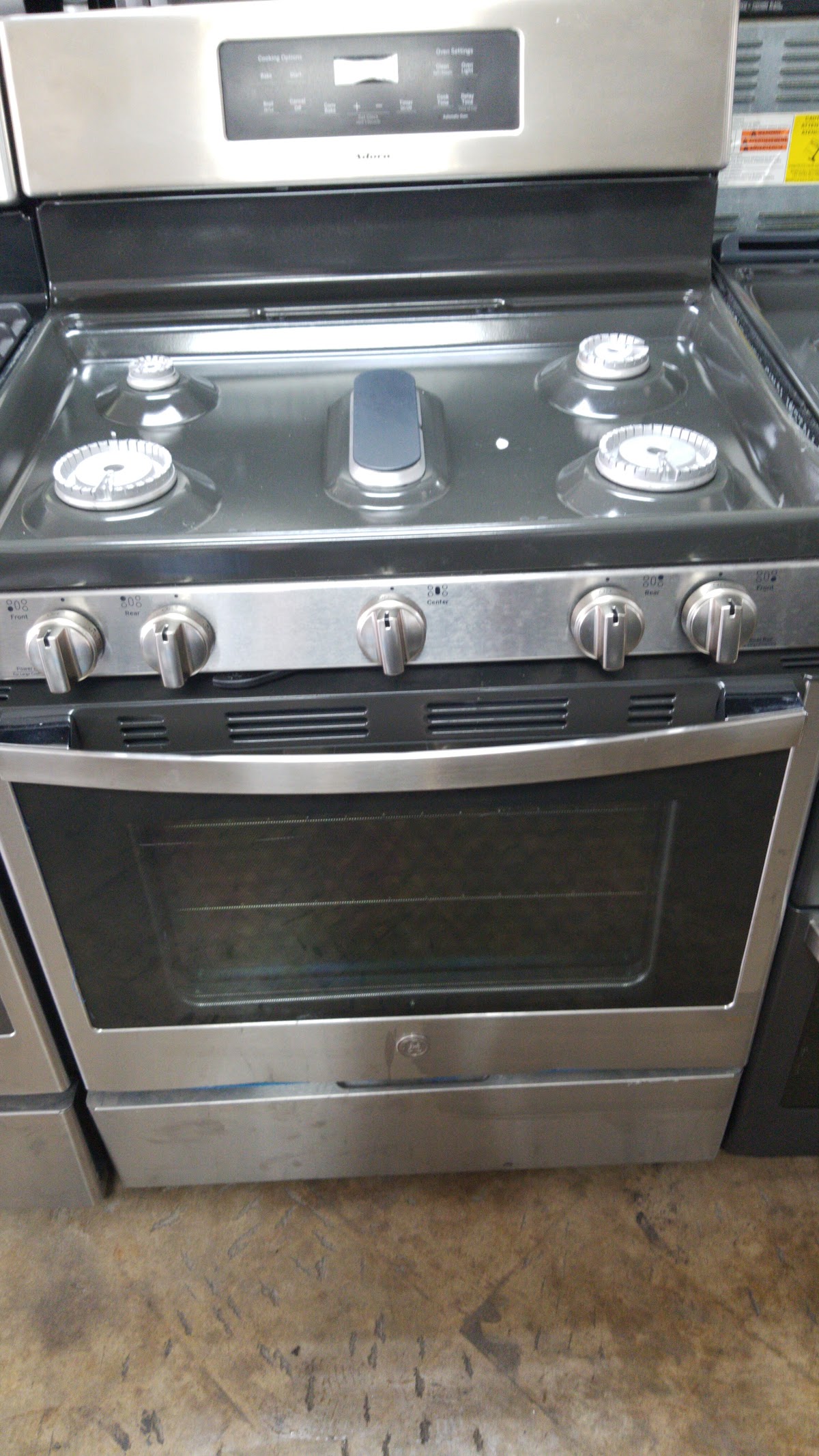 Appliances & Furniture Outlet LLC